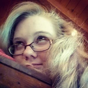 Meet your Posher, Jem